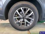 Volkswagen Tiguan Life Aukcja 294664 - grafika 20