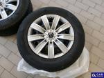 Volkswagen Tiguan Life Aukcja 294664 - grafika 25