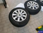 Volkswagen Tiguan Life Aukcja 294664 - grafika 29