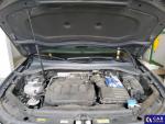 Volkswagen Tiguan Life Aukcja 294664 - grafika 30