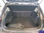 Volkswagen Tiguan Life Aukcja 294664 - grafika 31