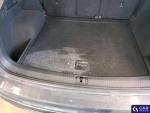 Volkswagen Tiguan Life Aukcja 294664 - grafika 32