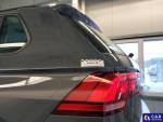 Volkswagen Tiguan Life Aukcja 294664 - grafika 36