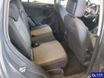 Volkswagen Tiguan Life Aukcja 294664 - grafika 37