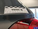 Volkswagen Tiguan Life Aukcja 294664 - grafika 39