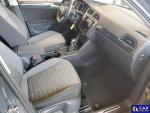 Volkswagen Tiguan Life Aukcja 294664 - grafika 5