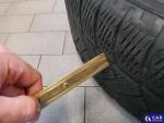 Volkswagen Tiguan Life Aukcja 294664 - grafika 46