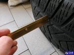 Volkswagen Tiguan Life Aukcja 294664 - grafika 47