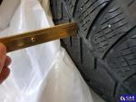 Volkswagen Tiguan Life Aukcja 294664 - grafika 48
