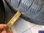 Volkswagen Tiguan Life Aukcja 294664 - grafika 49