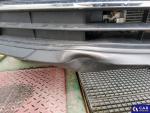 Volkswagen Tiguan Life Aukcja 294664 - grafika 50