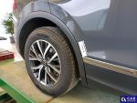 Volkswagen Tiguan Life Aukcja 294664 - grafika 52