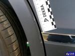 Volkswagen Tiguan Life Aukcja 294664 - grafika 53