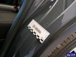Volkswagen Tiguan Life Aukcja 294664 - grafika 55