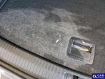 Volkswagen Tiguan Life Aukcja 294664 - grafika 56