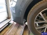 Volkswagen Tiguan Life Aukcja 294664 - grafika 59