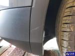 Volkswagen Tiguan Life Aukcja 294664 - grafika 60