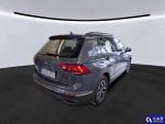 Volkswagen Tiguan Life Aukcja 294664 - grafika 7