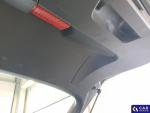 Volkswagen Tiguan Life Aukcja 294664 - grafika 61