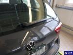 Volkswagen Tiguan Life Aukcja 294664 - grafika 63