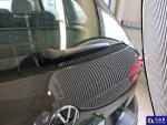 Volkswagen Tiguan Life Aukcja 294664 - grafika 64