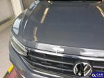 Volkswagen Tiguan Life Aukcja 294664 - grafika 66