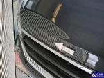 Volkswagen Tiguan Life Aukcja 294664 - grafika 67