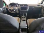 Volkswagen Tiguan Life Aukcja 294664 - grafika 8
