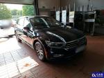 Volkswagen Passat Business Aukcja 294666 - grafika 2