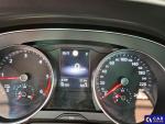 Volkswagen Passat Business Aukcja 294666 - grafika 11