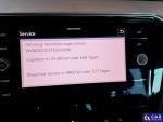 Volkswagen Passat Business Aukcja 294666 - grafika 13