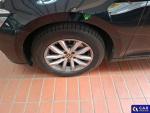 Volkswagen Passat Business Aukcja 294666 - grafika 18