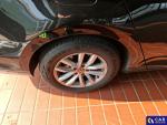 Volkswagen Passat Business Aukcja 294666 - grafika 19
