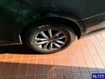 Volkswagen Passat Business Aukcja 294666 - grafika 20