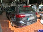 Volkswagen Passat Business Aukcja 294666 - grafika 3