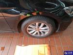 Volkswagen Passat Business Aukcja 294666 - grafika 21