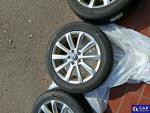 Volkswagen Passat Business Aukcja 294666 - grafika 22