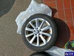 Volkswagen Passat Business Aukcja 294666 - grafika 23