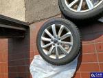 Volkswagen Passat Business Aukcja 294666 - grafika 25