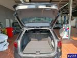 Volkswagen Passat Business Aukcja 294666 - grafika 27