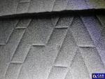 Volkswagen Passat Business Aukcja 294666 - grafika 34
