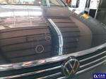 Volkswagen Passat Business Aukcja 294666 - grafika 35