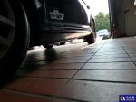 Volkswagen Passat Business Aukcja 294666 - grafika 37