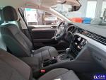 Volkswagen Passat Business Aukcja 294666 - grafika 5