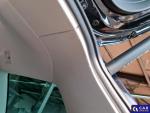 Volkswagen Passat Business Aukcja 294666 - grafika 47