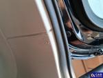 Volkswagen Passat Business Aukcja 294666 - grafika 48