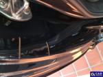 Volkswagen Passat Business Aukcja 294666 - grafika 50