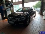 Volkswagen Passat Business Aukcja 294666 - grafika 6