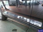 Volkswagen Passat Business Aukcja 294666 - grafika 51