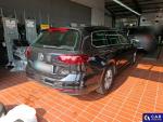 Volkswagen Passat Business Aukcja 294666 - grafika 7